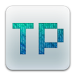 TextPal for mac v1.1 官方 