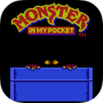 魔鬼總動員fc Mac版 v1.0 官方版 