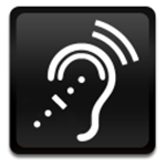 iSonics for mac V1.8.1 官方版 