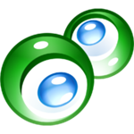 camfrog video chat for Mac 2.8 官方版 