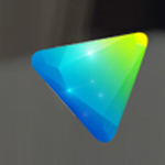 Wondershare Player(下載視頻播放器) v1.5.0 Mac版 