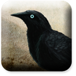 Munin for mac V1.2 英文版 