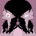 雙生照大咖下載 v1.6 安卓版 