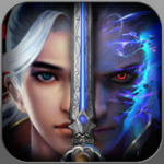 蒼穹絕仙電腦版 v1.2.5.0 官方版 