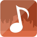 SharpMP3歌詞下載工具 v1.6.0 綠色版 