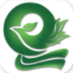 鳳凰單叢茶app v1.0 安卓版 