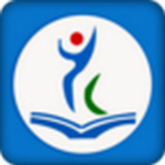 綿陽中學手機版下載 v1.0 安卓版 