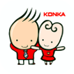 康佳匯app v3.0.5 安卓版 