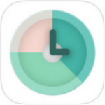 知行日程app V1.1.1 iPhone版 