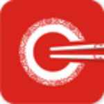 約菜寶 v1.0.1 安卓版 