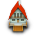 實(shí)品家居 v2.2 安卓版 