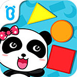 寶寶學(xué)形狀下載 v9.29.00.00 安卓版 