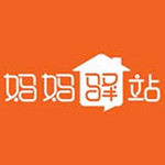 圓通速遞媽媽驛站 v1.0 安卓版 