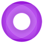 Zone Mac版 V2.0.2 官方版 