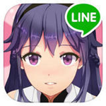 LINE阿爾比恩戰(zhàn)記下載 v1.0.6 安卓版 