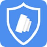 易加勞保下載 v1.05 安卓版 