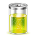 酷聽(tīng)電池管家 v5.2.42 安卓版 