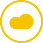 Pure天氣app v4.0.1 安卓版 