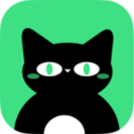 加菲派app v2.4.1 安卓版 