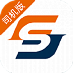 神州板車司機(jī)版app v2.2.1 安卓版 