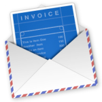 GrandTotal for mac V5.1.2 官方版 