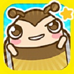 噴氣蜜蜂Jetbee v1.0.1 破解版 