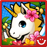 馬兒快跑(Derby Days) v2.2.2 中文版 