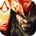 刺客信條海盜奇航無(wú)限金幣存檔 v1.0 免費(fèi)版 