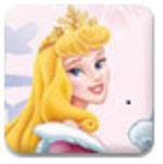 拼圖之白雪公主下載 v1.0 安卓版 