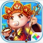 道友請留步 0.987.100902 安卓版 