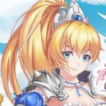 天使帝國(guó)4四階人物全解鎖存檔 綠色版 