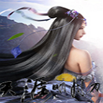 天涯明月刀天香美女捏臉數(shù)據(jù)下載 綠色免費(fèi)版 