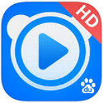 百度影音手機播放器 v6.6.1 安卓手機版 