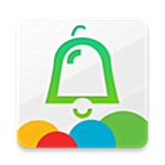 口袋妖怪究極綠寶石5 V2021.12.22.16