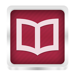 EpubSTAR(epub電子書制作軟件) V2.6.2.30120 綠色版 