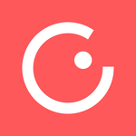 烤瓜蘋果助手 1.0.3 綠色版 