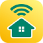 贛州房地產(chǎn)下載 v2.1.8 安卓版 