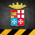 意大利海軍模擬手游下載 v1.01 安卓版 