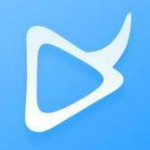 云犀BOX下載 v1.0 安卓版 