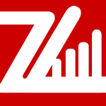 智能時(shí)代app v1.0.1 安卓版 