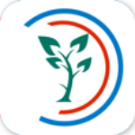 四川農(nóng)業(yè)種植網(wǎng)下載 v1.0 安卓版 