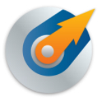 Deliver for mac V2.5.6 正式版 