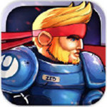 災(zāi)難存檔 v1.0 免費(fèi)版 