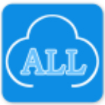 全網(wǎng)通用網(wǎng)盤app v1.4 安卓版 