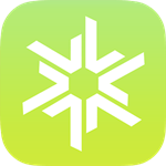 巨獸實習平臺 v1.1 安卓版 