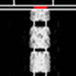 Fldigi for Mac V3.23.12 官方版 