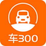 車300二手車下載 v3.5.8.18 安卓版 