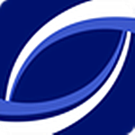 任繳費app v3.3 安卓版 