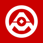 眾投邦 v4.5.34 安卓版 