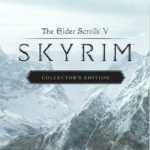 上古卷軸5雙劍MOD綠色下載 免費版 